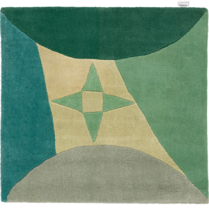 greengreen STAR Square
