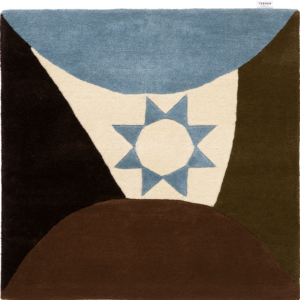 brownand STAR Square